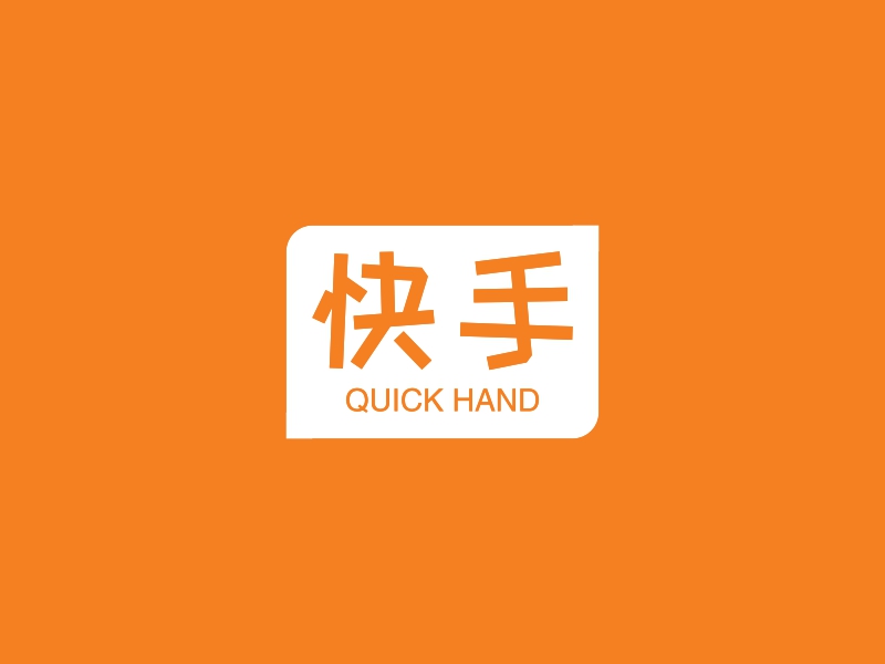 抖音粉注意事项