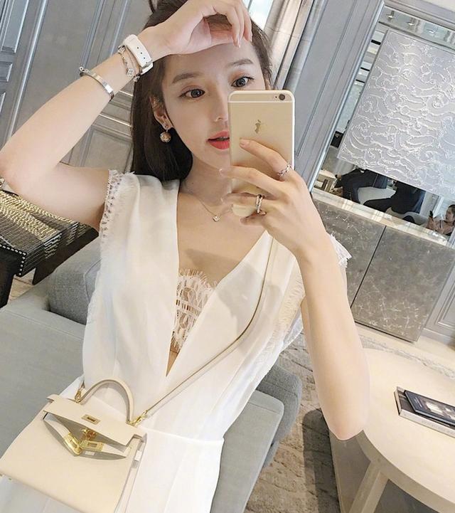2025社交趋势