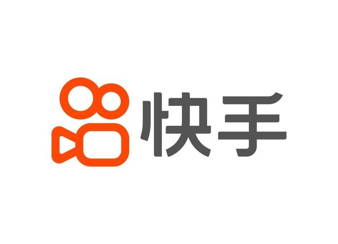 微博粉丝